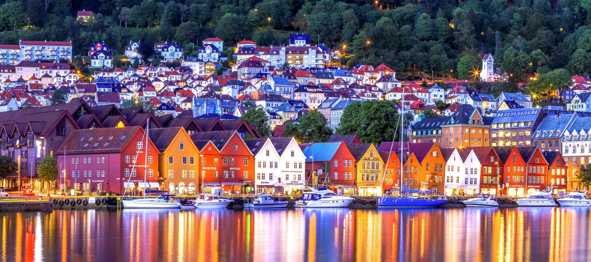 Bryggen-kred-Bergen-Reiselivslag-skrastrek-Girish-Chouhan-visitBergen.com-1813294- Foto_Girish_Chouhan_1920