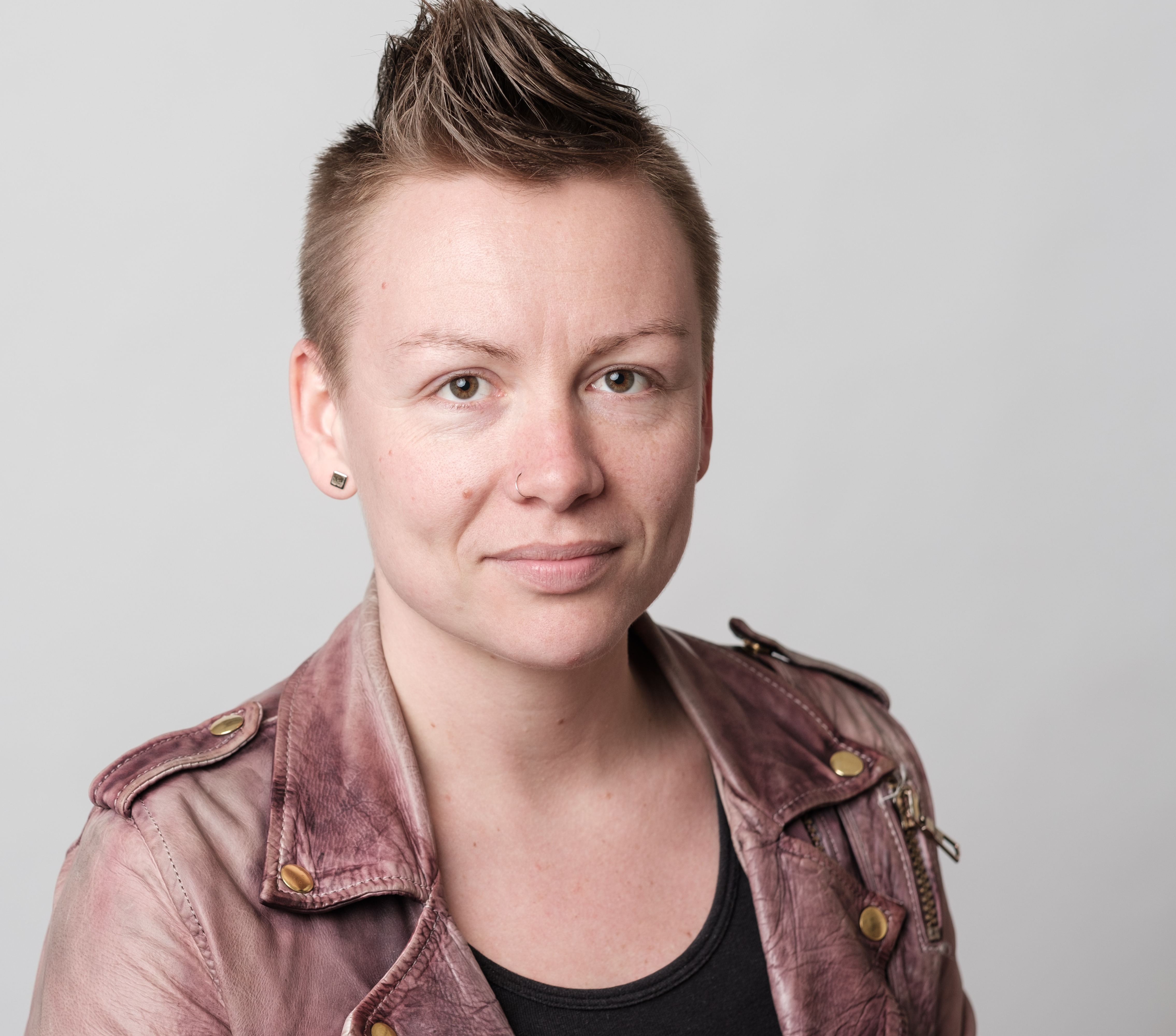 Anita-Schjoll-Brede_SingularityU-1