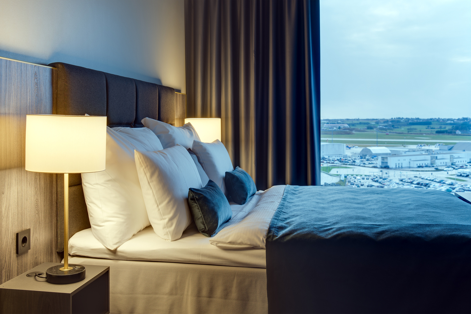 Suite-Clarion-Hotel-Air-NO-139