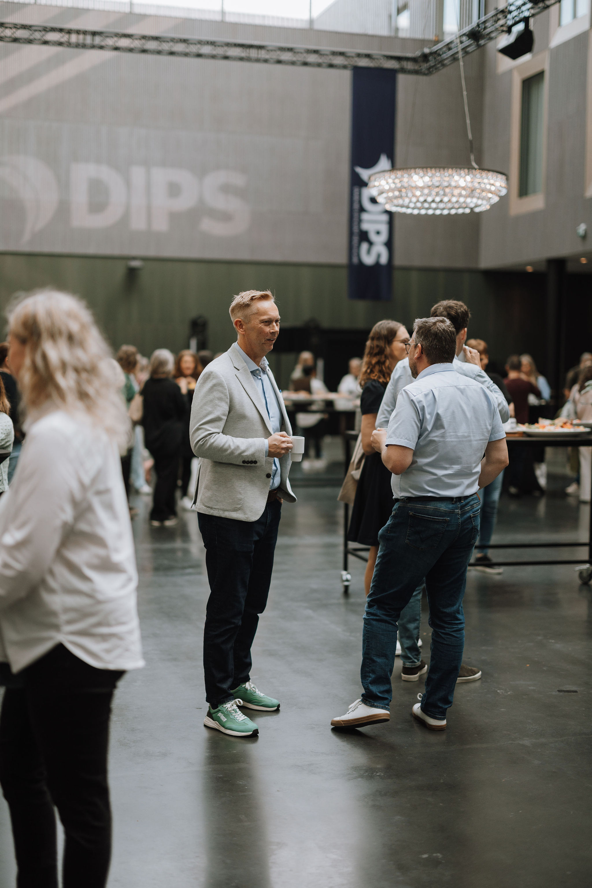 dips-forum25