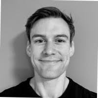 Speaker photo