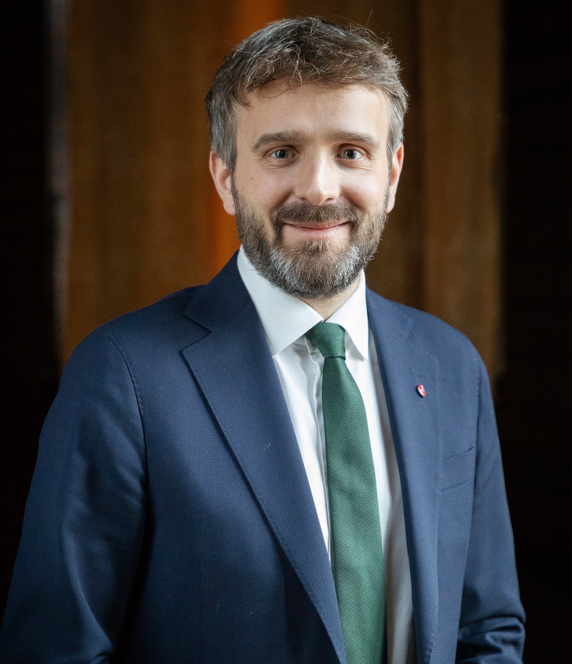 jan-christian-vestre_1