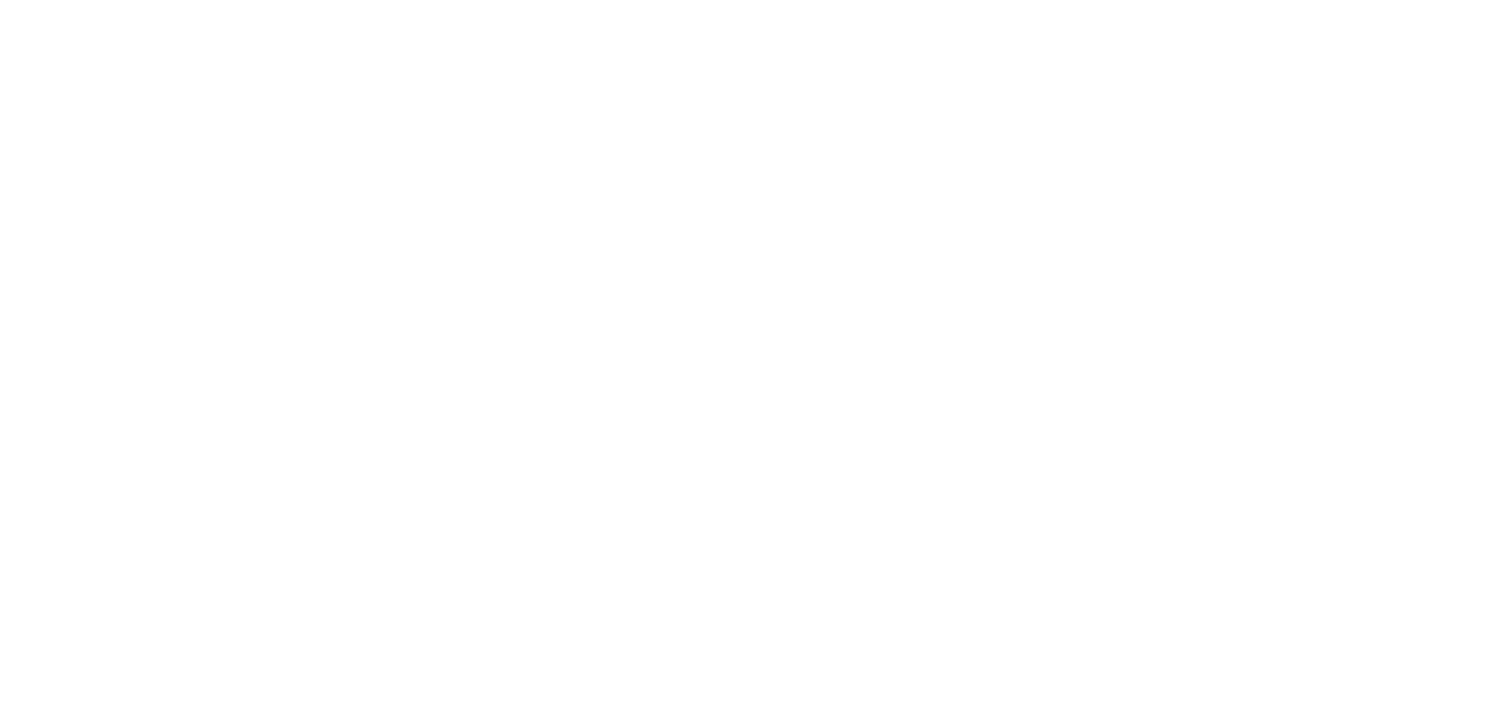 dips forum logo