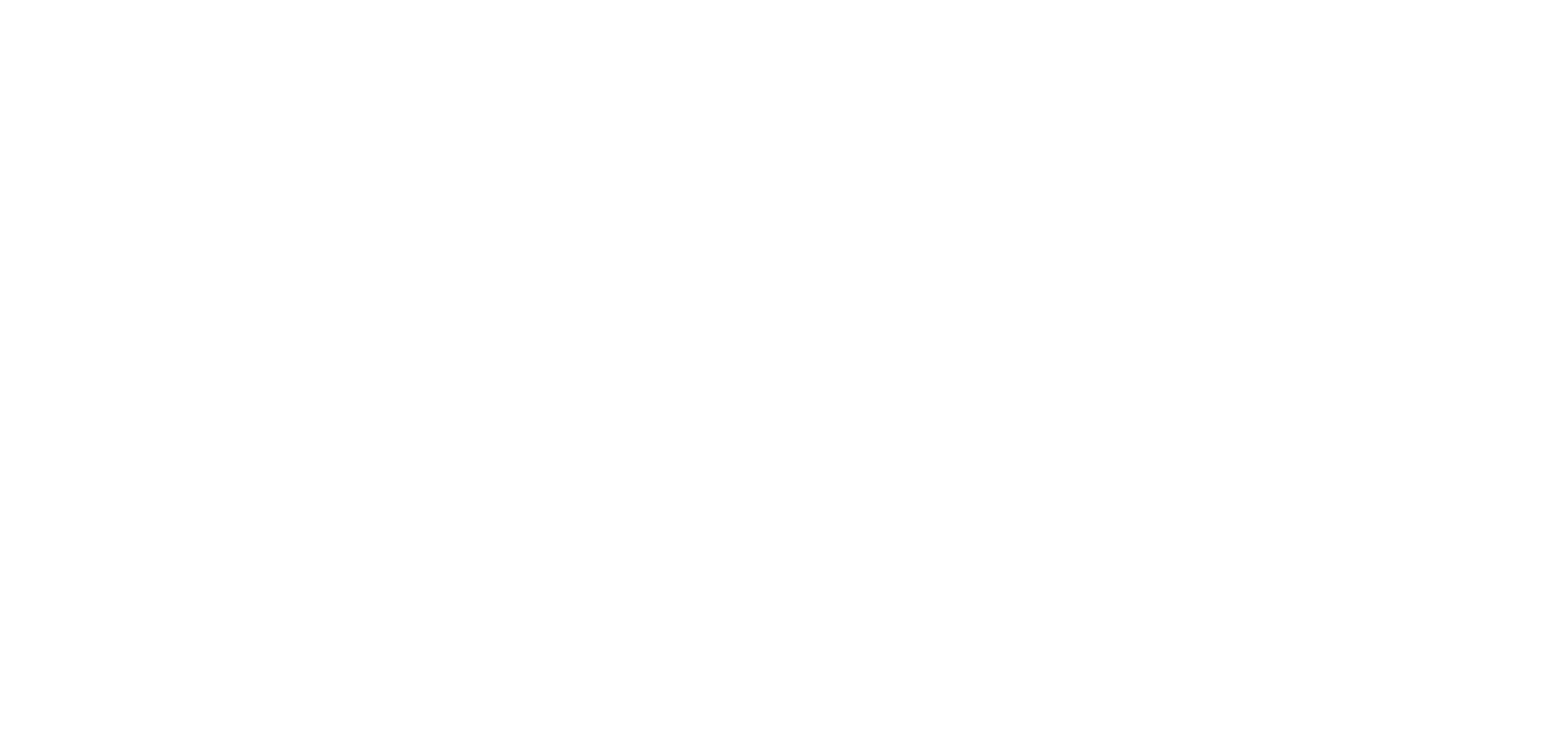 dips forum logo