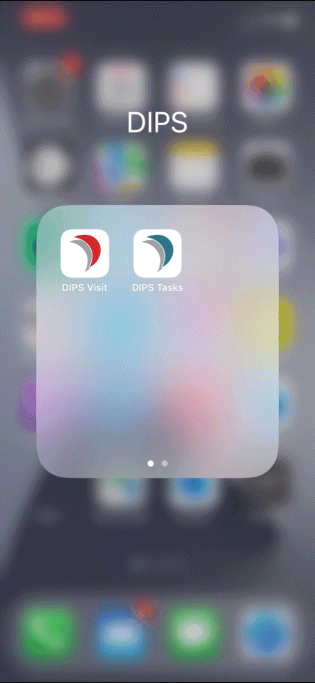 Image from iOS