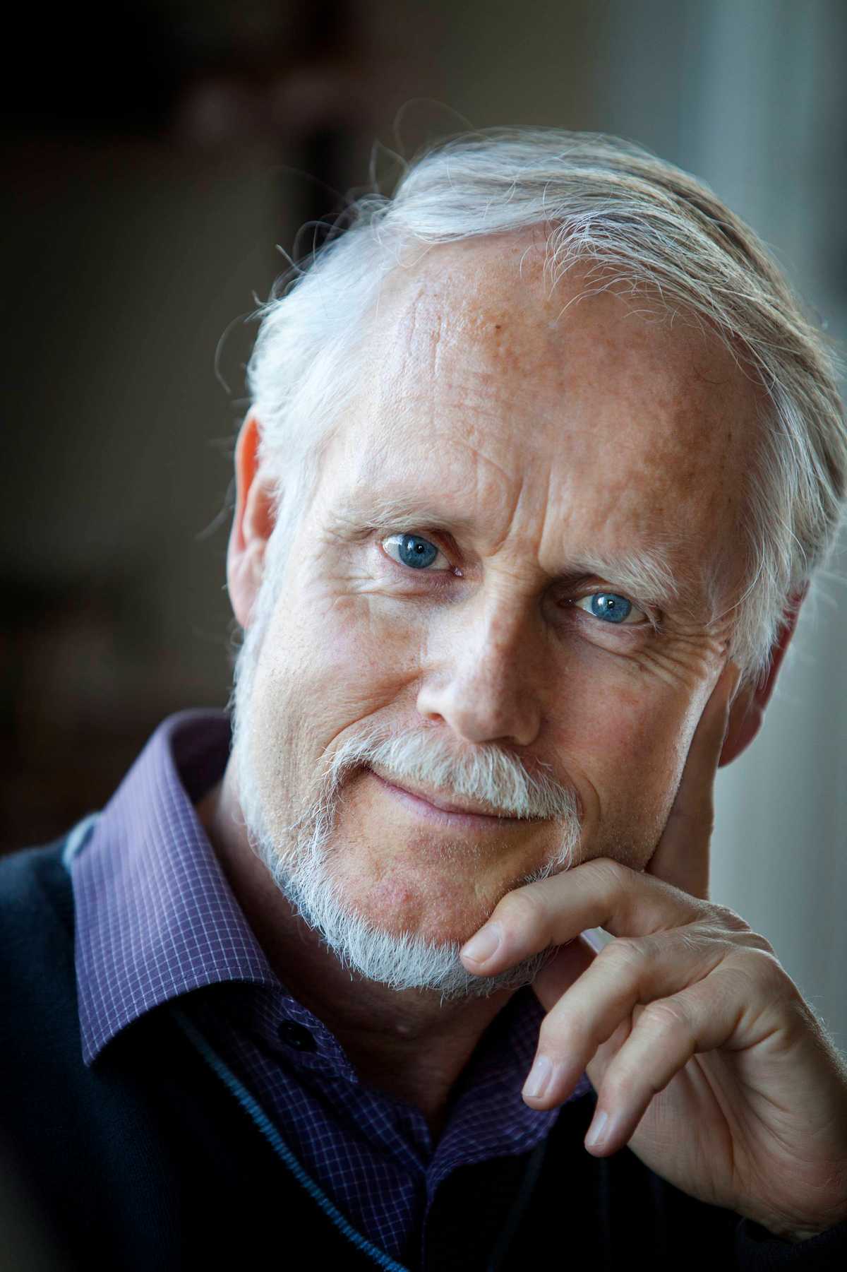Ingvard Wilhelmsen