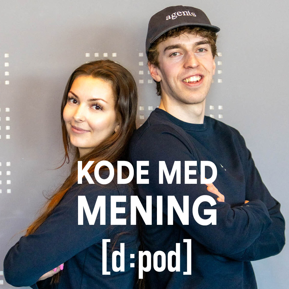 Kode_med_mening_web
