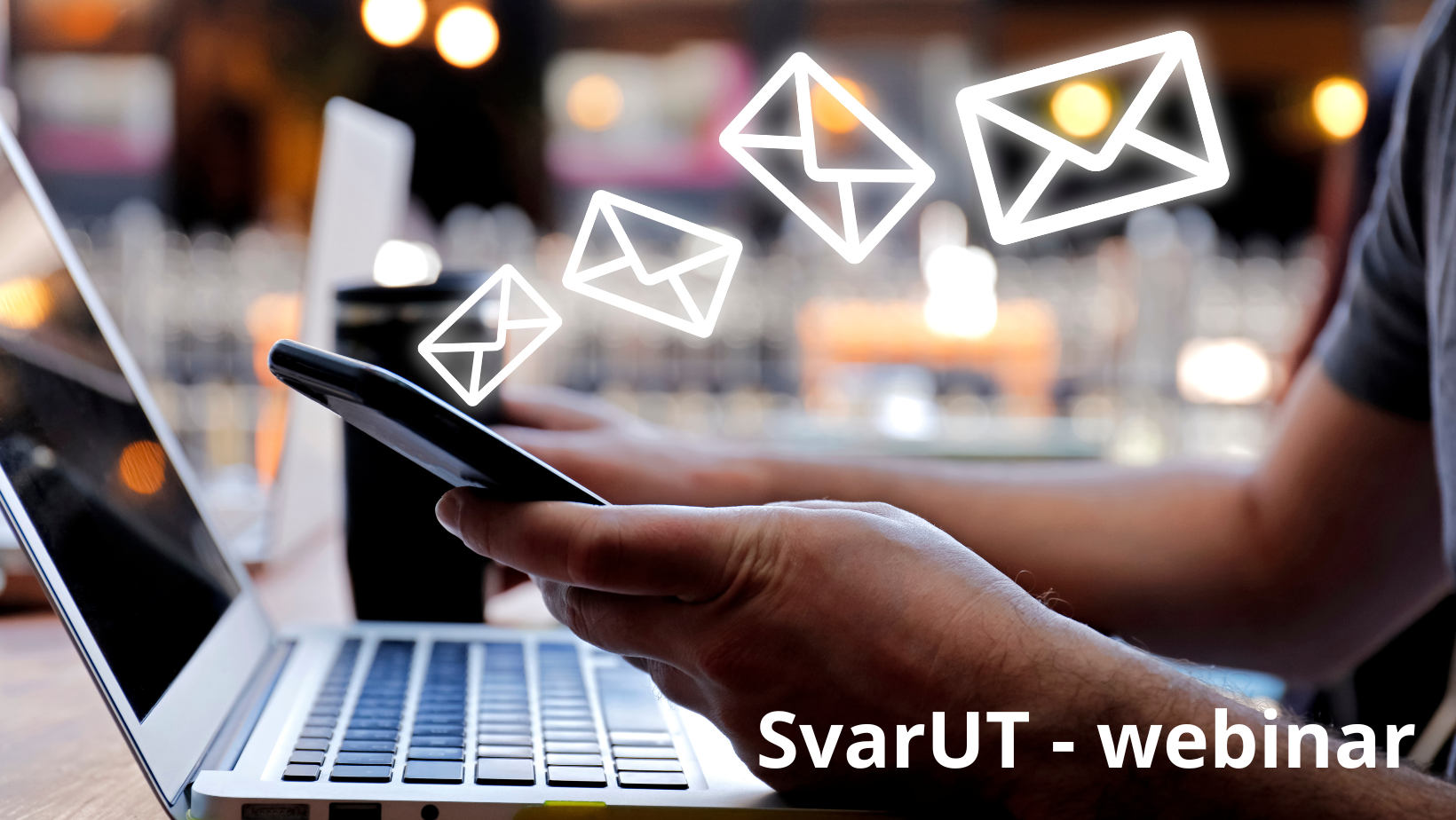 SvarUT - webinar(2)