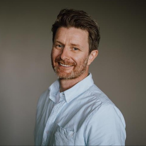 Thomas Bratteteig 2024 – 1