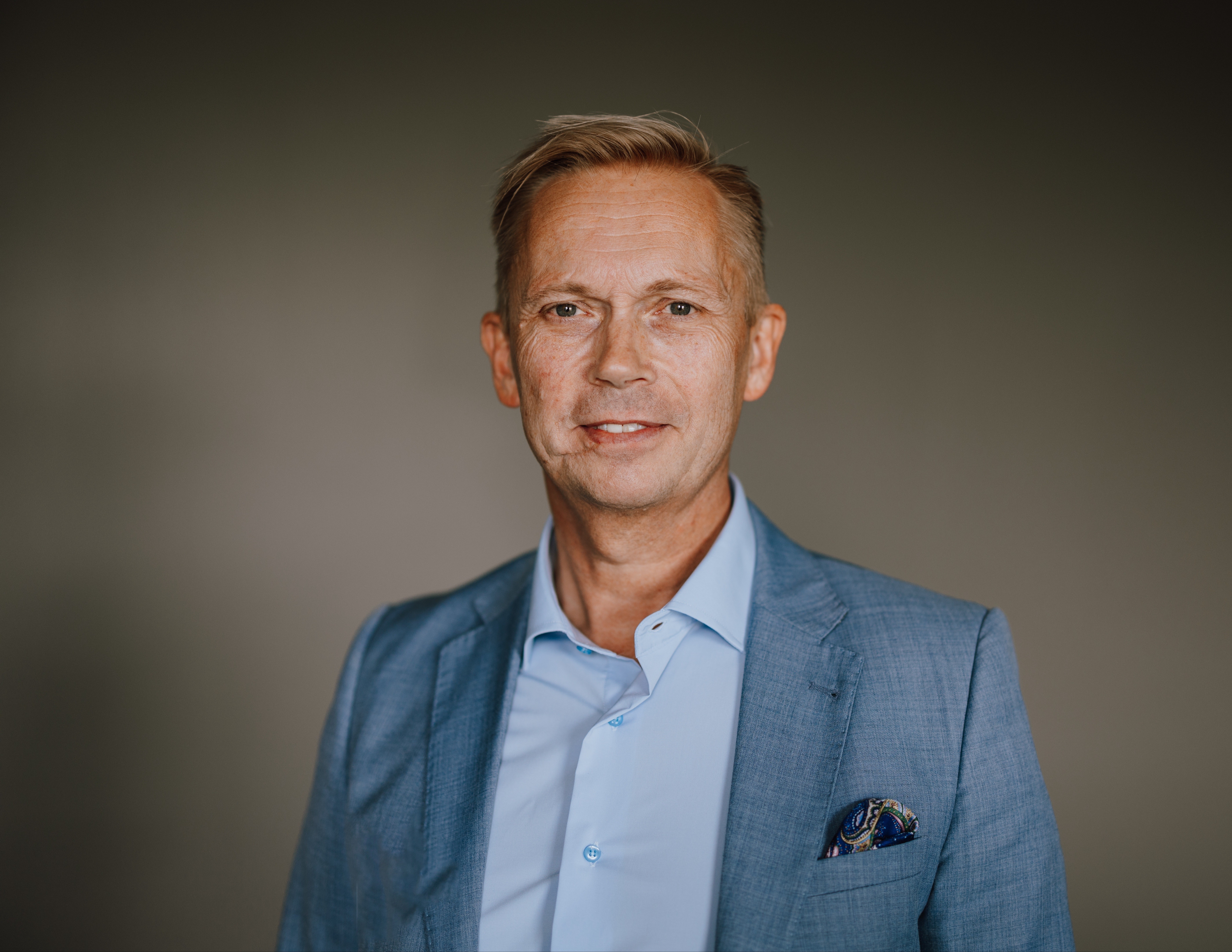 Thomas Hamm Profilbilde-1