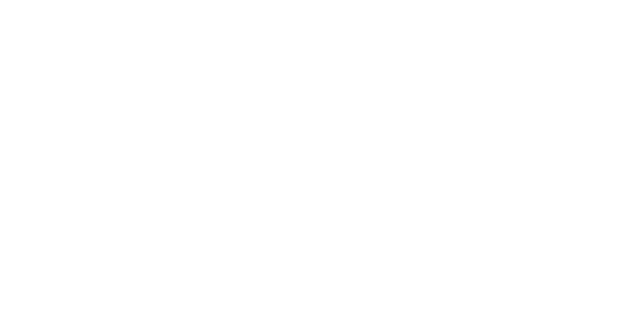 dips front logo