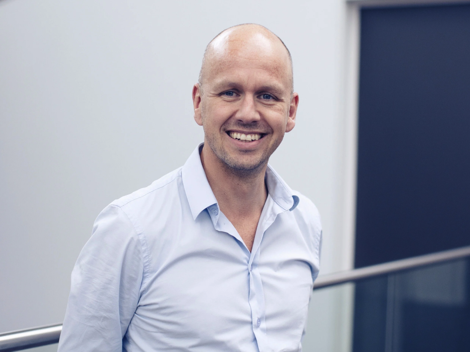 thomas-smedsrud